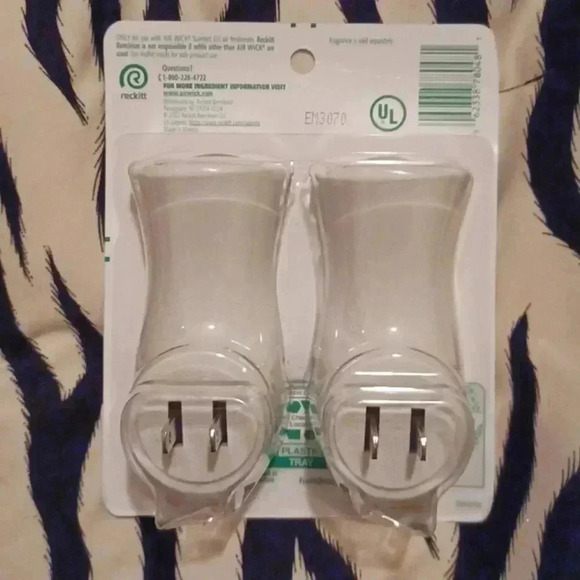 💙🐾 home surprise box - Picture 3 of 9